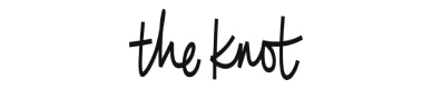 The Knot logo