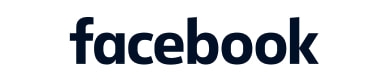 Facebook logo